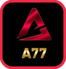 A77.COM